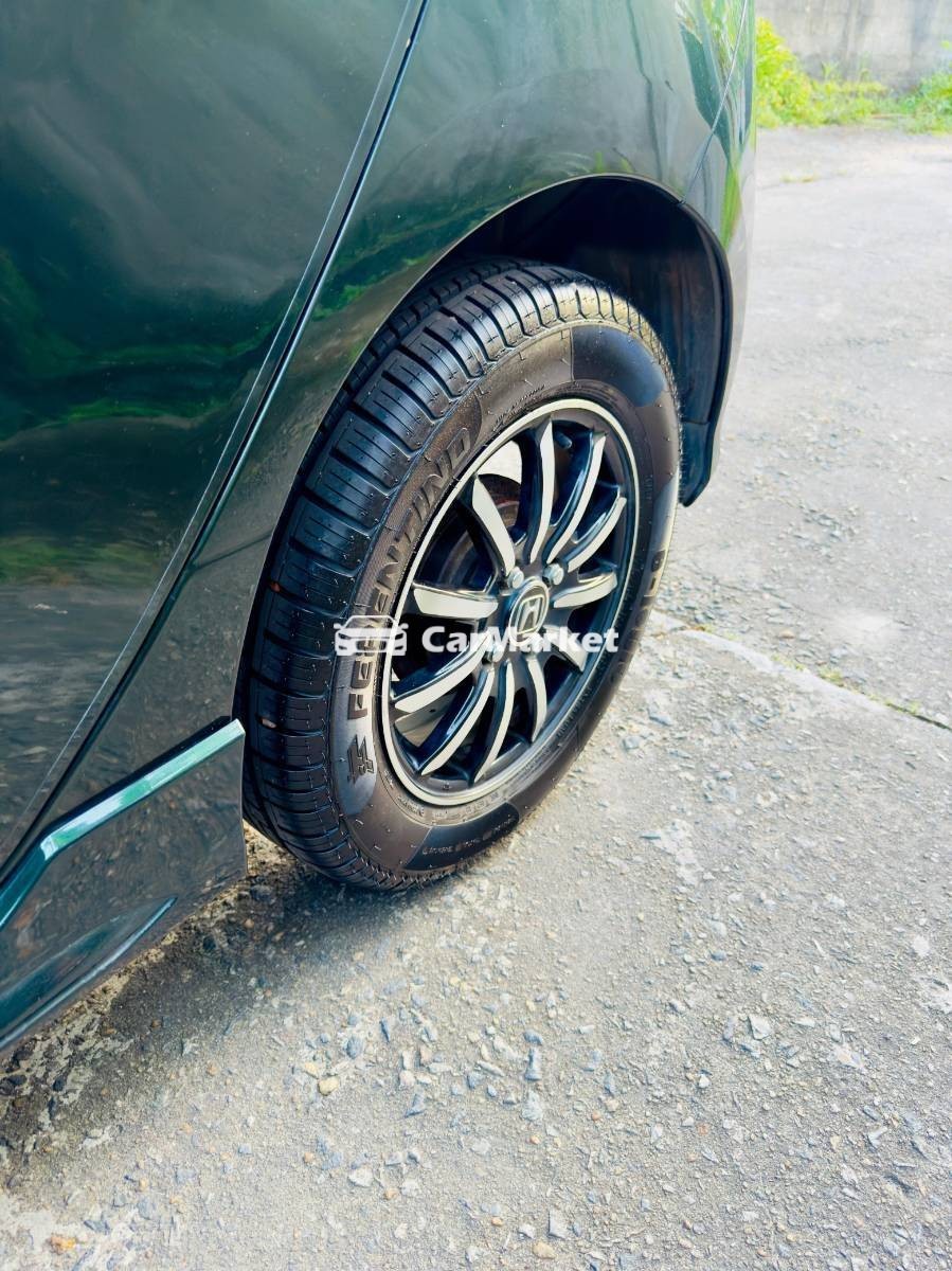 Slider Indicator Image 5