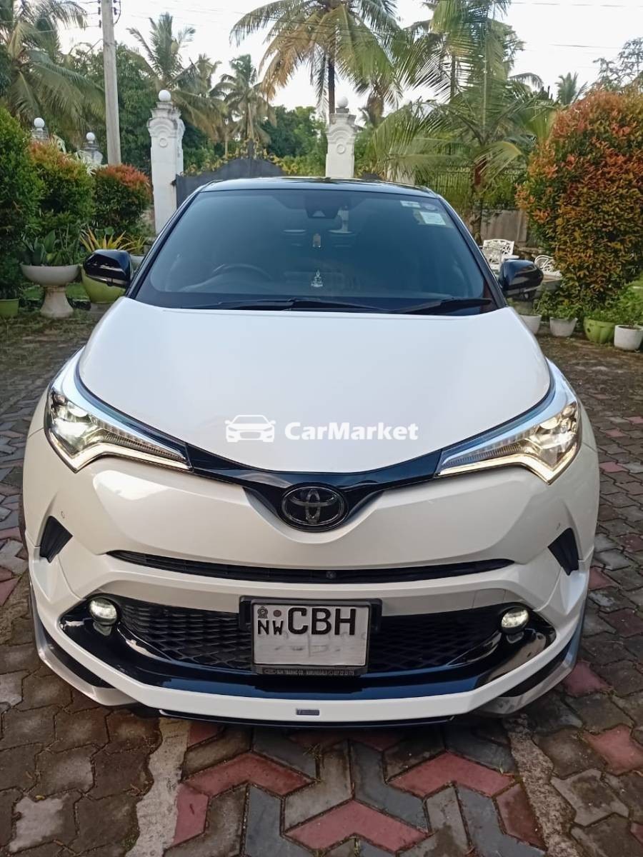 Slider Indicator Image 1