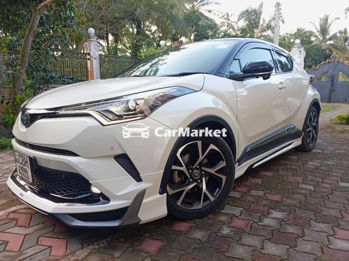 Slider Indicator Image 2