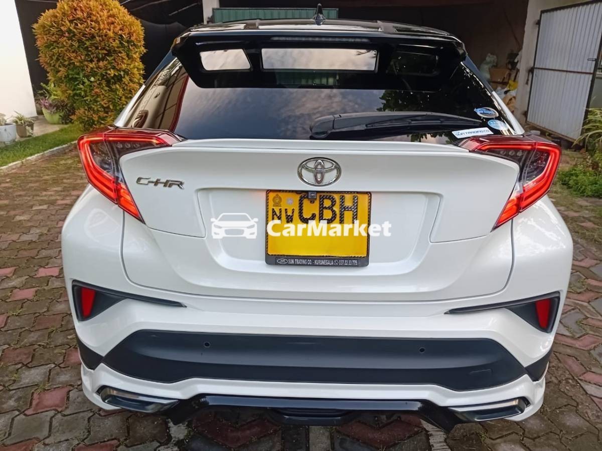 Slider Indicator Image 3