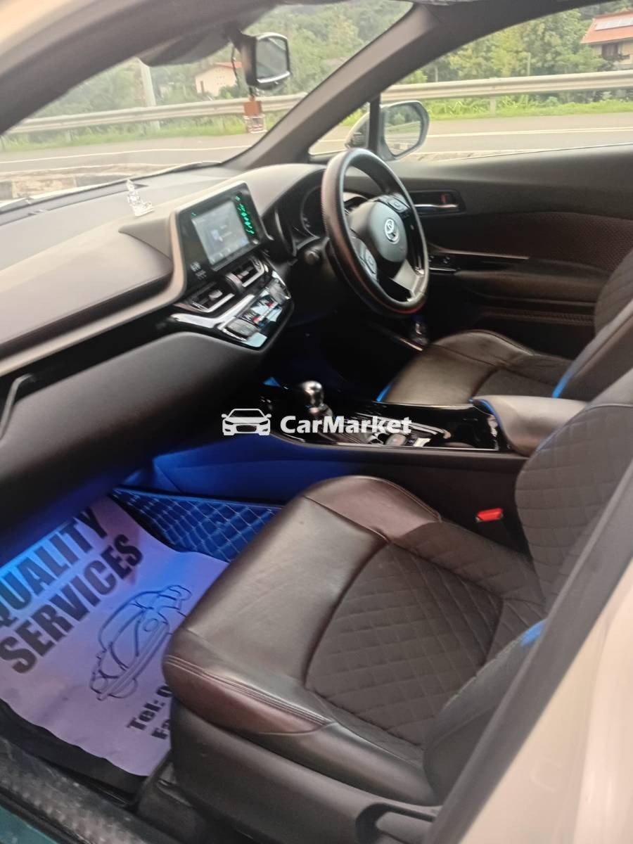 Slider Indicator Image 4