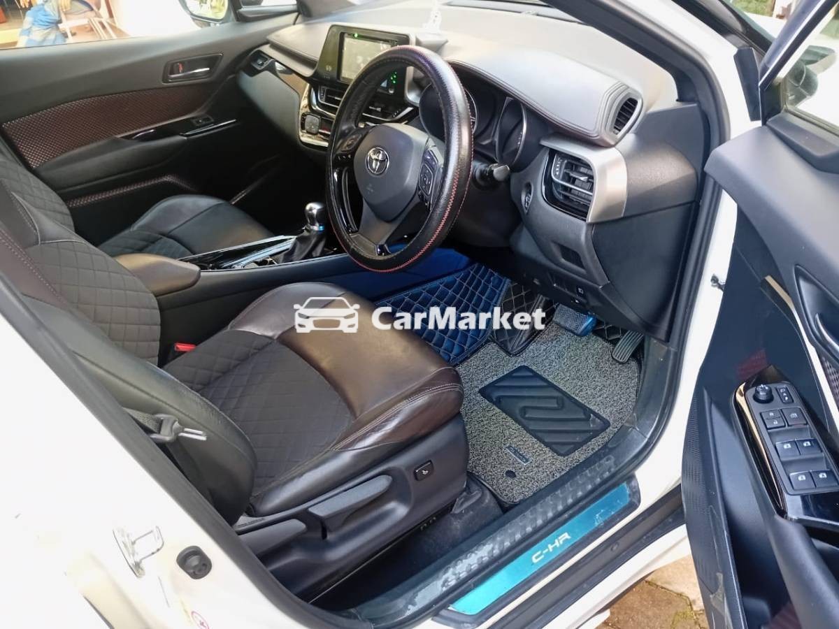 Slider Indicator Image 5