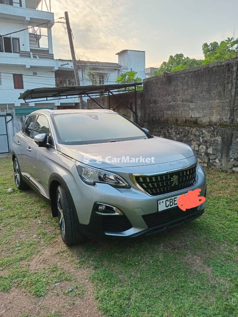 Slider Indicator Image 1