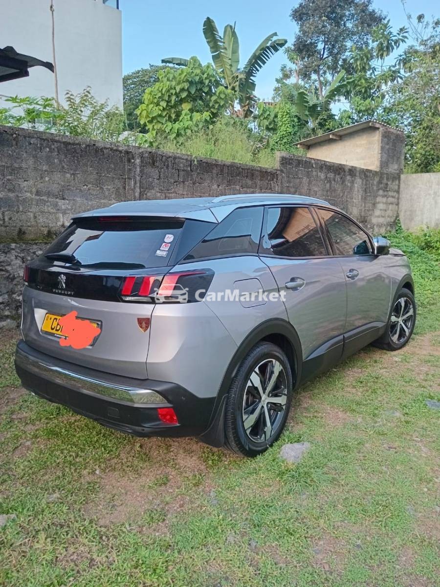 Slider Indicator Image 3