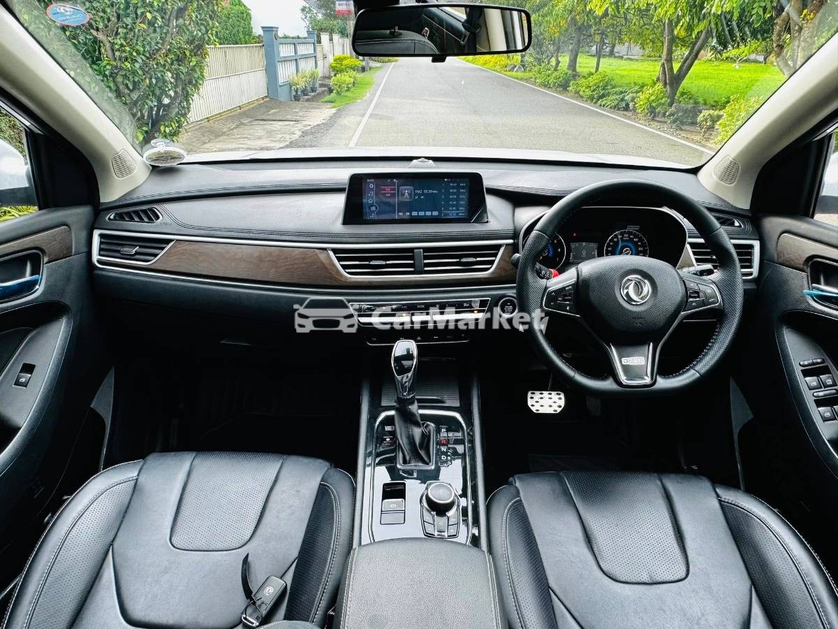 Slider Indicator Image 3