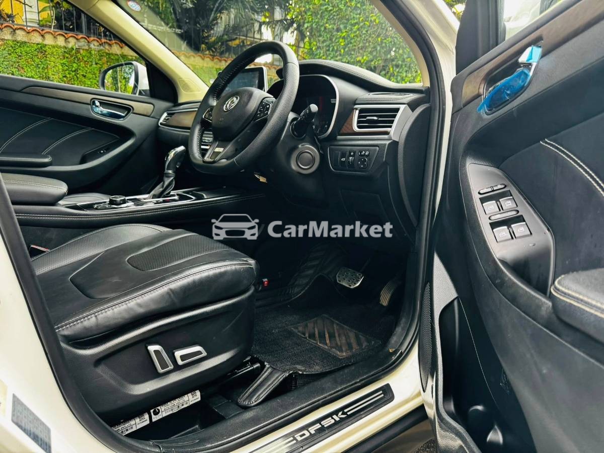 Slider Indicator Image 4