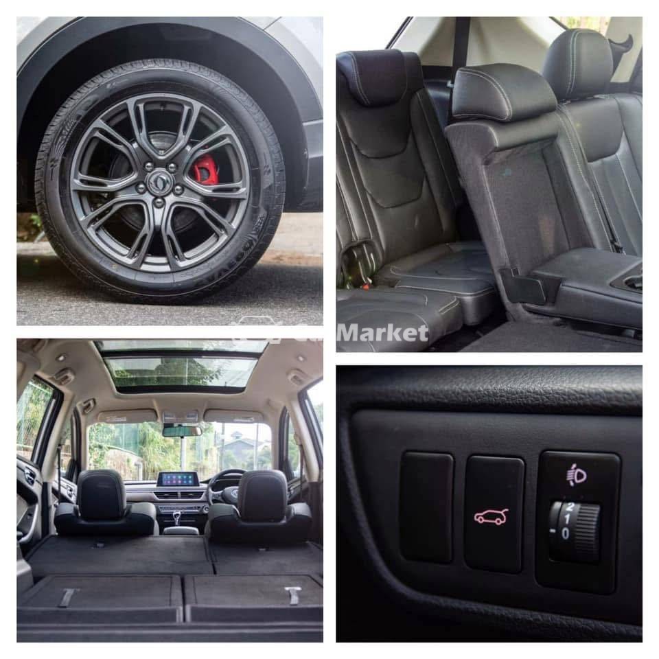 Slider Indicator Image 5