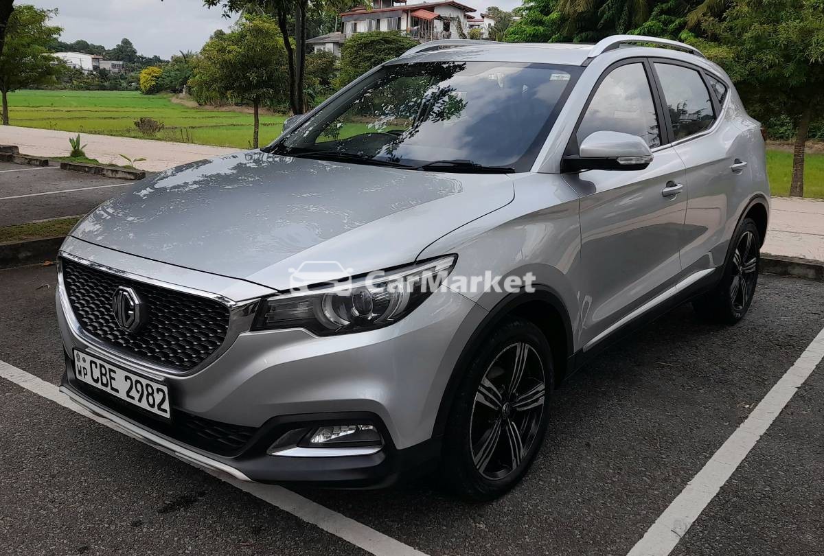 Slider Indicator Image 1