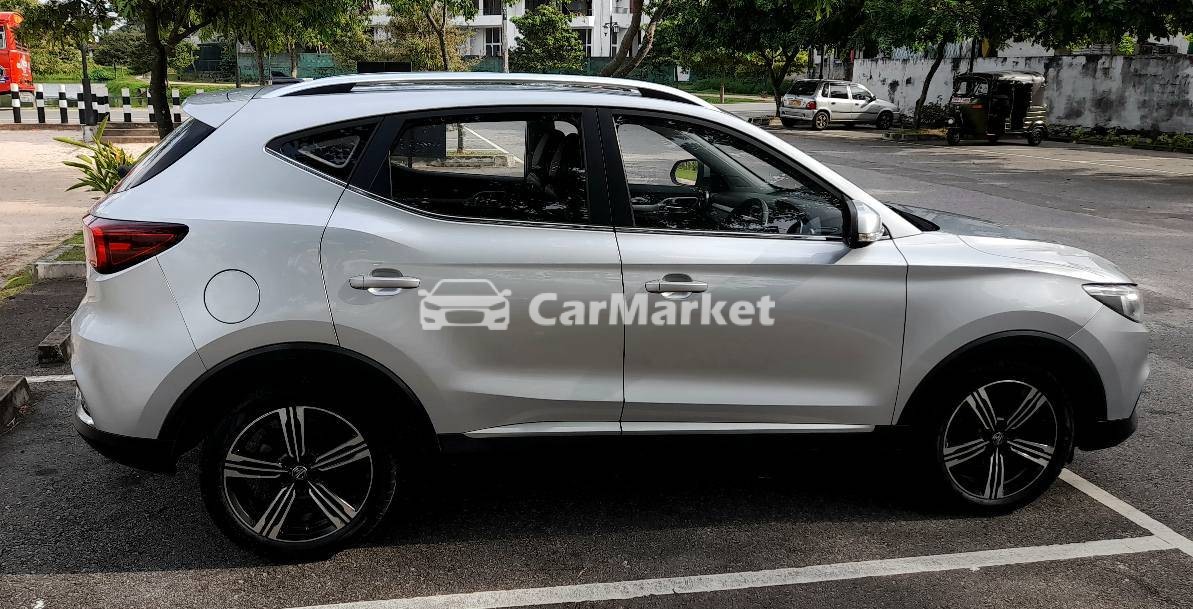 Slider Indicator Image 2