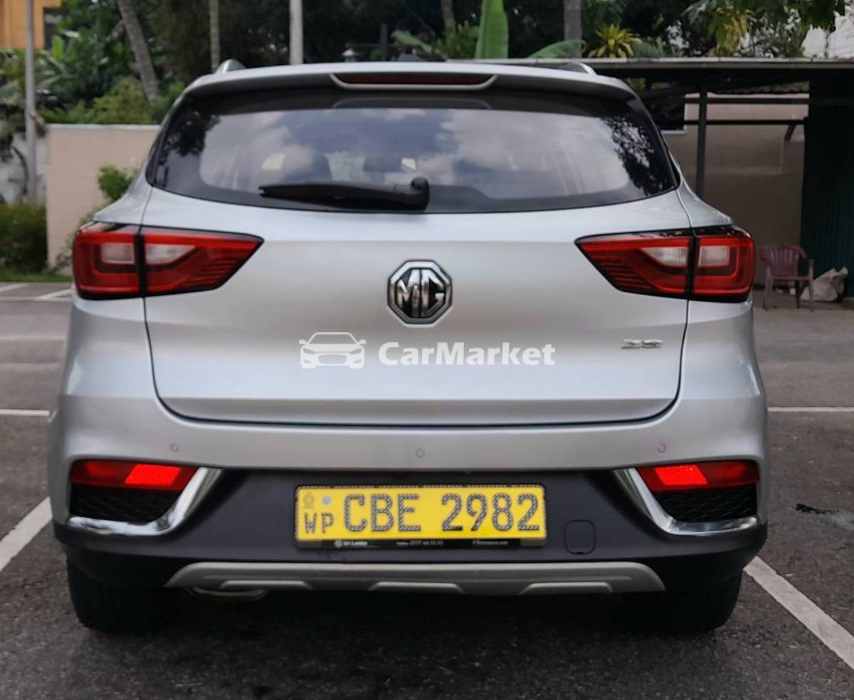 Slider Indicator Image 3