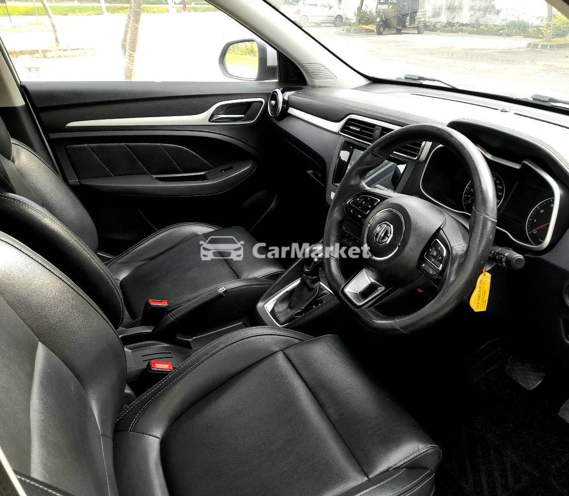 Slider Indicator Image 4