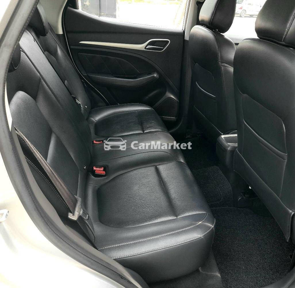 Slider Indicator Image 5