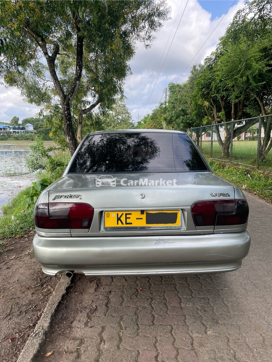 Slider Indicator Image 1