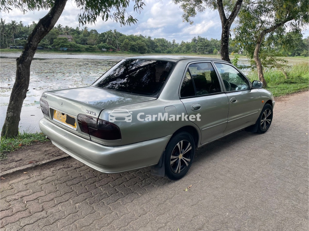 Slider Indicator Image 2