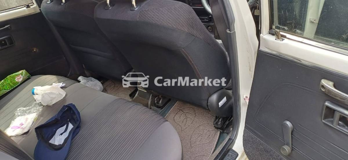 Slider Indicator Image 1