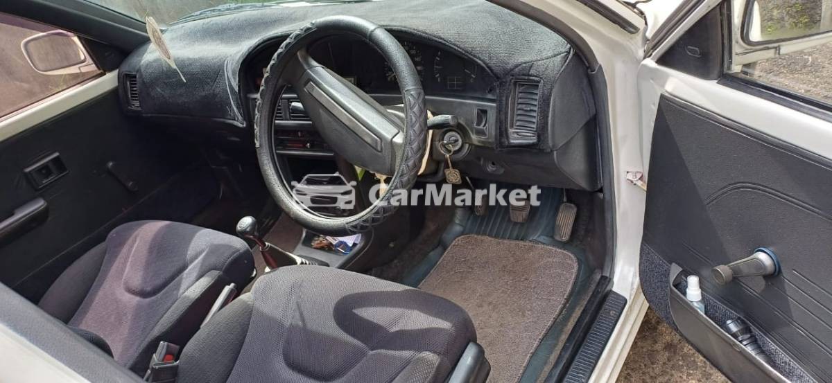 Slider Indicator Image 2