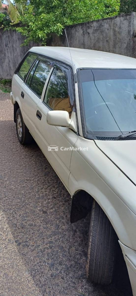 Slider Indicator Image 4