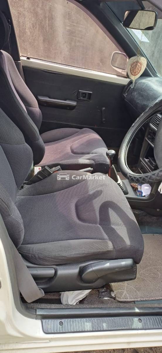 Slider Indicator Image 5