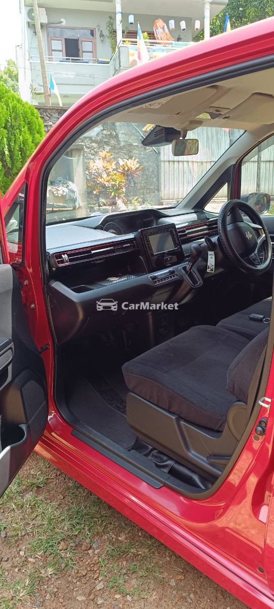 Slider Indicator Image 1