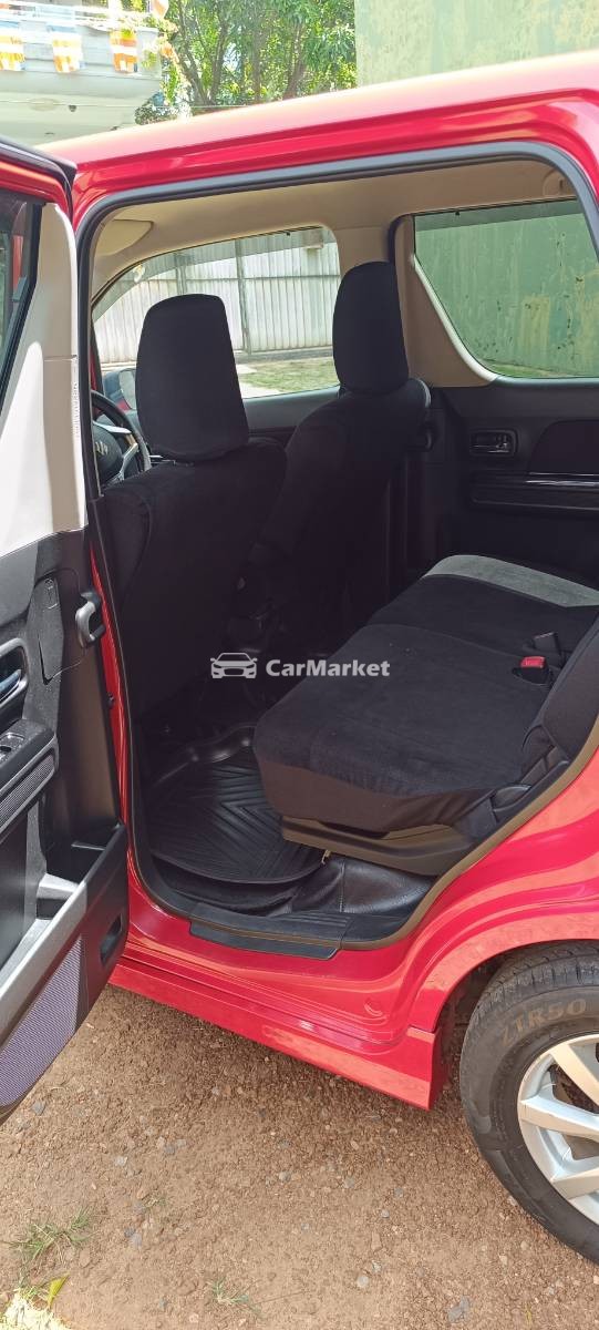 Slider Indicator Image 5