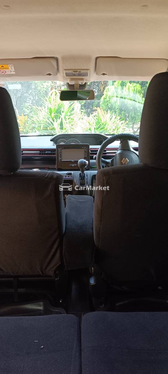 Slider Indicator Image 2