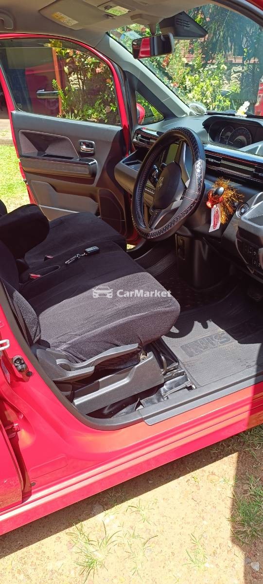 Slider Indicator Image 4