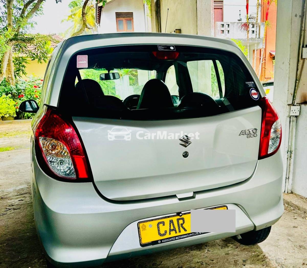 Slider Indicator Image 1