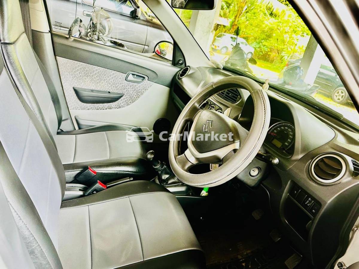 Slider Indicator Image 2