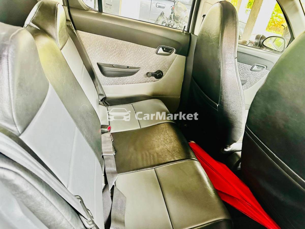 Slider Indicator Image 3