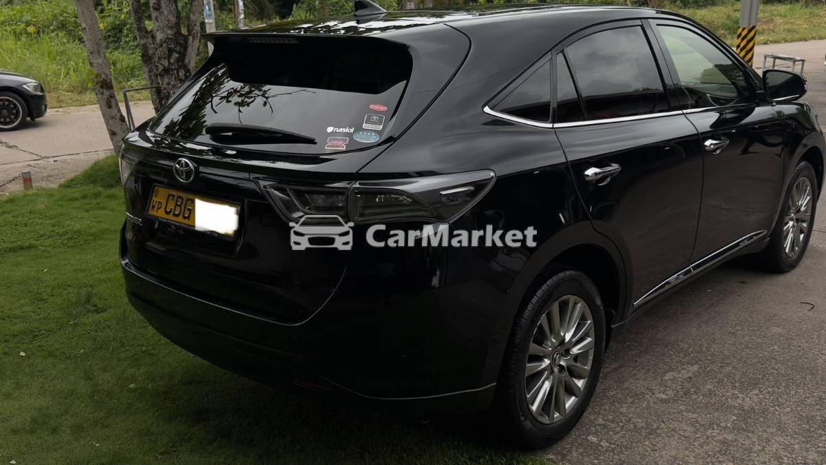 Slider Indicator Image 1