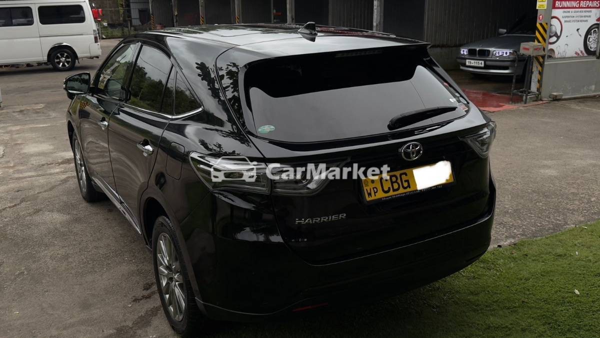 Slider Indicator Image 2