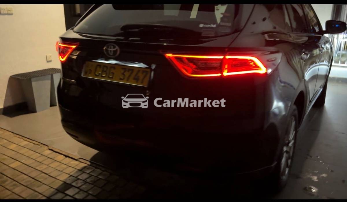 Slider Indicator Image 3