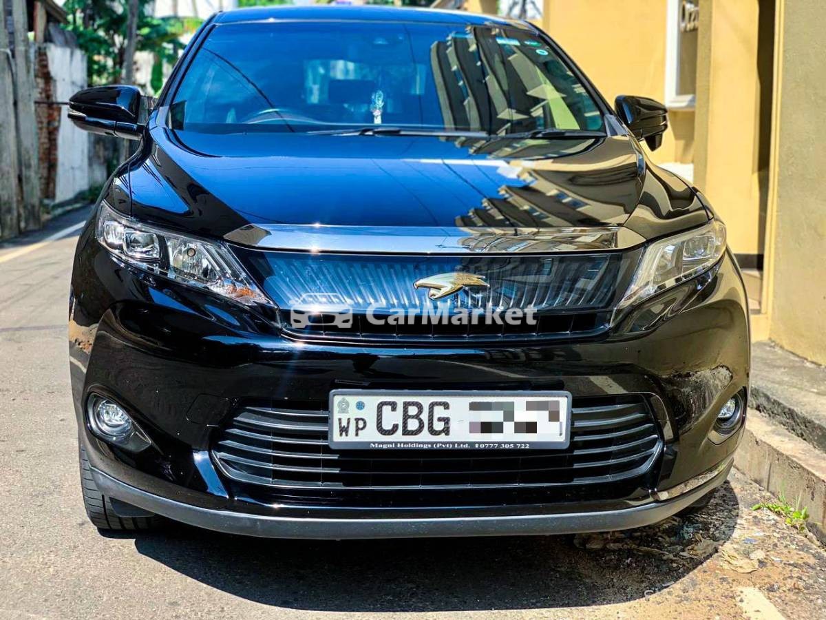 Slider Indicator Image 4