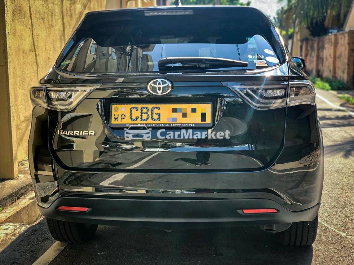 Slider Indicator Image 5