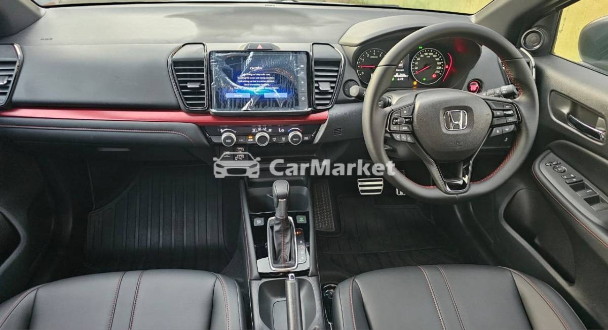 Slider Indicator Image 1