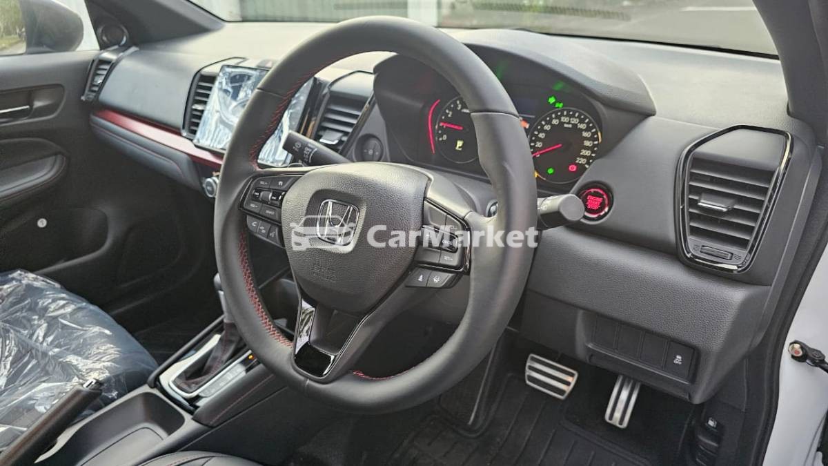 Slider Indicator Image 2