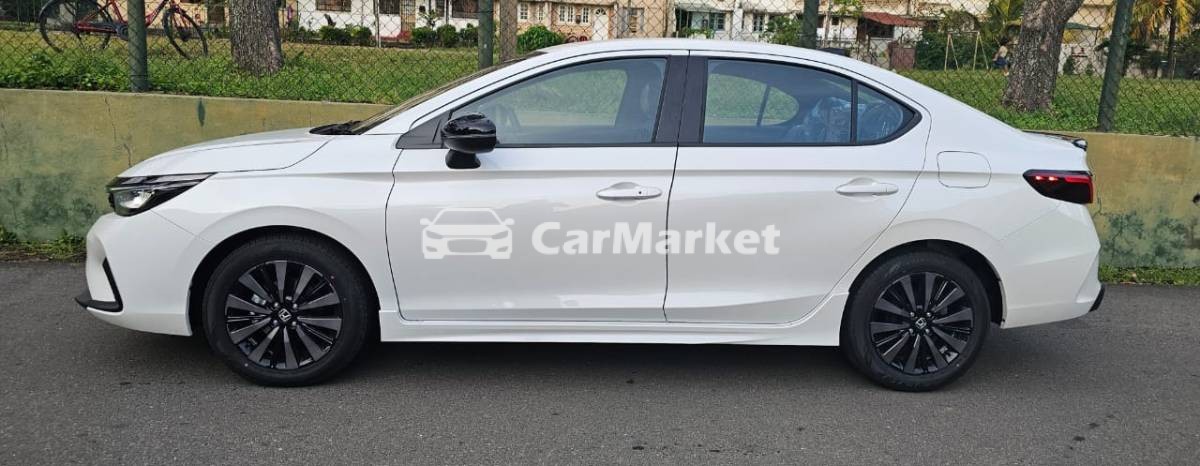 Slider Indicator Image 3