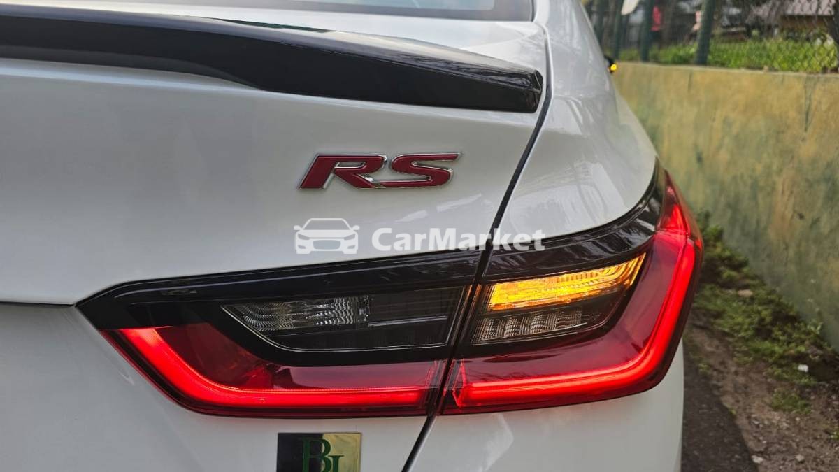 Slider Indicator Image 4