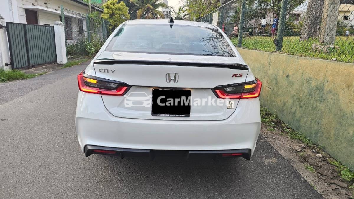 Slider Indicator Image 5