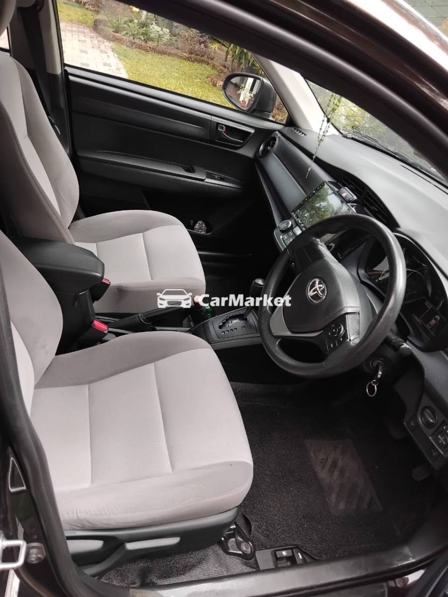 Slider Indicator Image 2