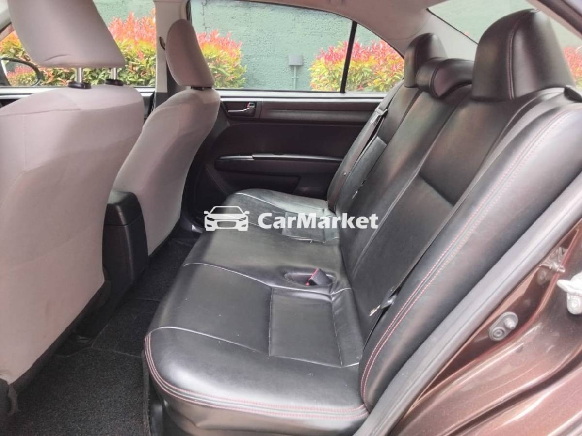 Slider Indicator Image 4