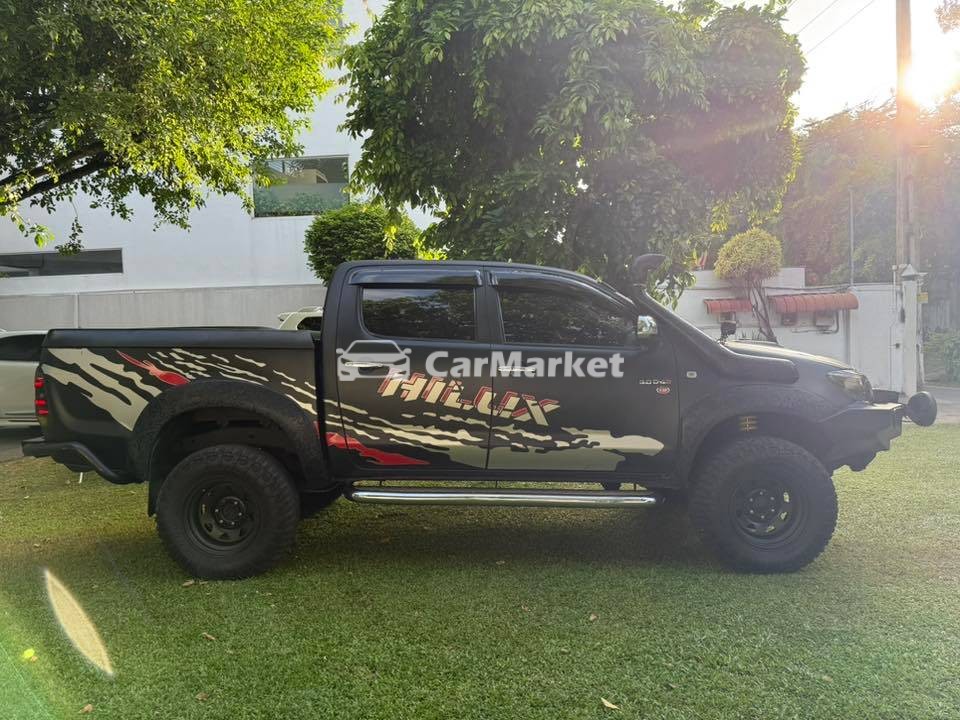 Slider Indicator Image 1