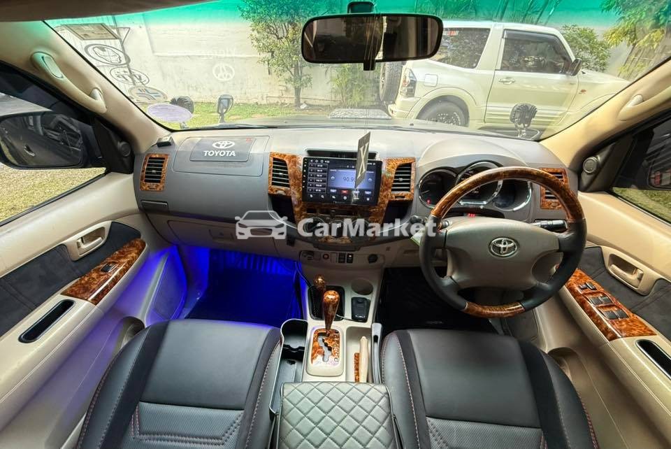 Slider Indicator Image 3