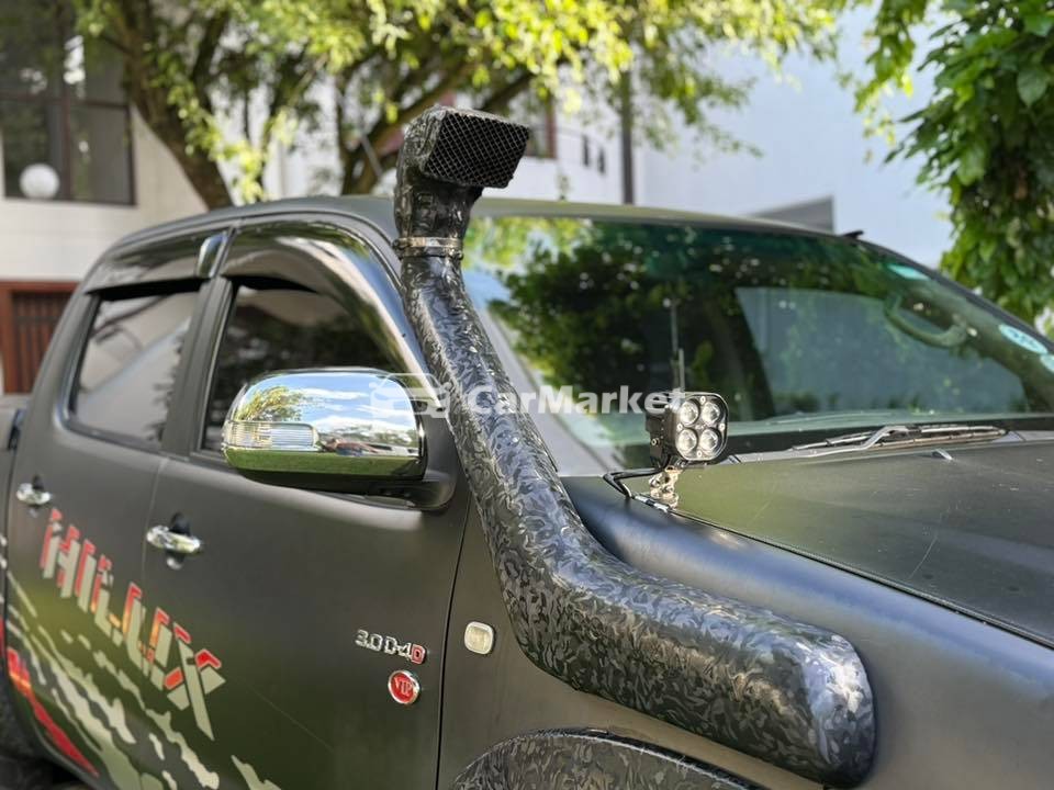 Slider Indicator Image 5