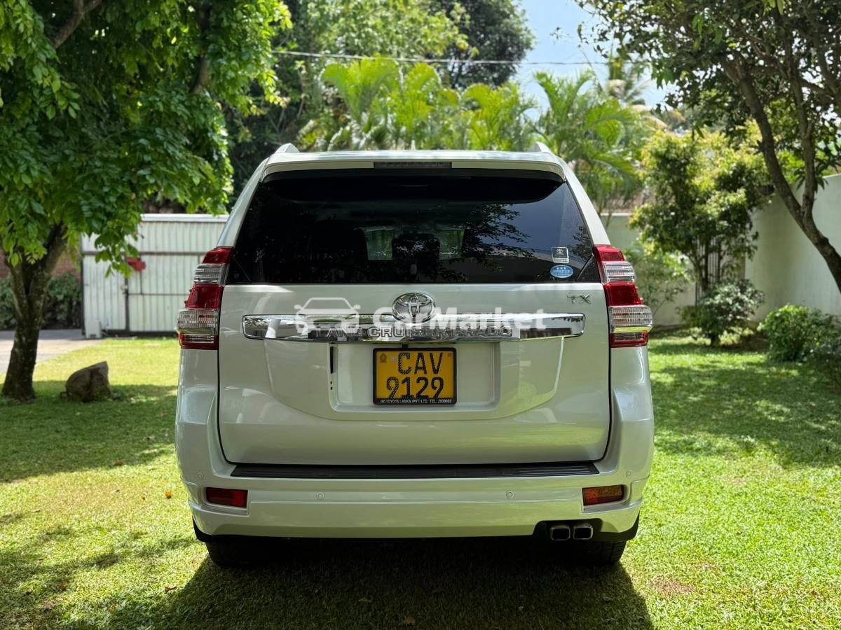 Slider Indicator Image 2