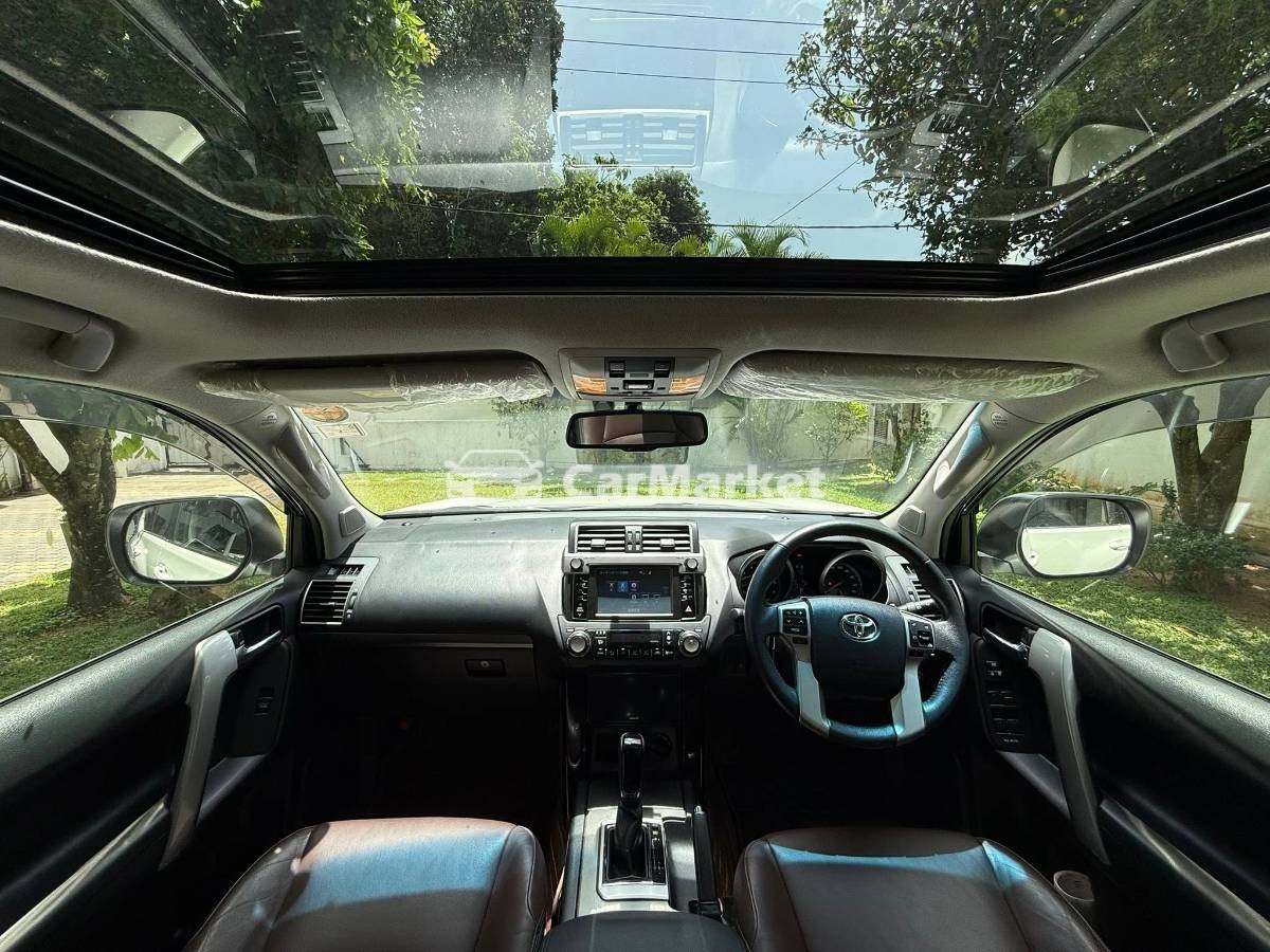 Slider Indicator Image 3