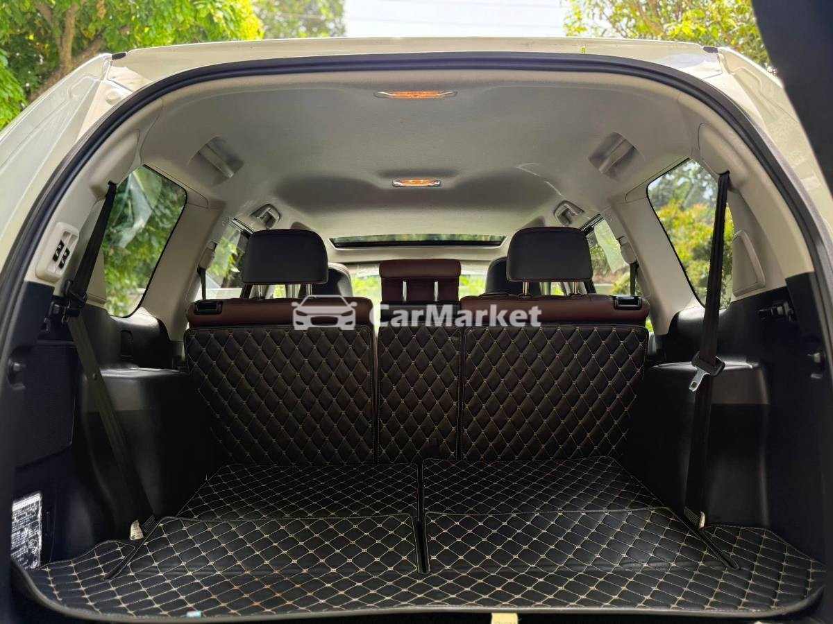 Slider Indicator Image 5