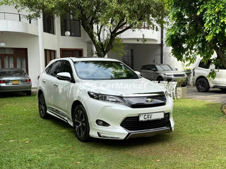 Slider Indicator Image 1