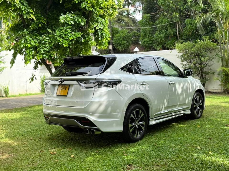 Slider Indicator Image 2