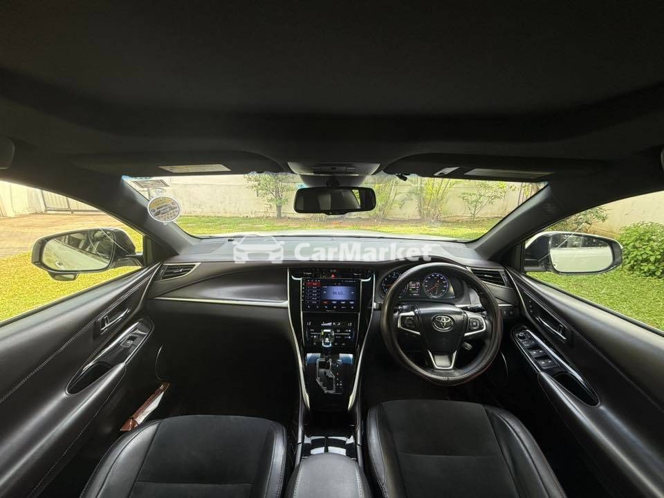 Slider Indicator Image 3